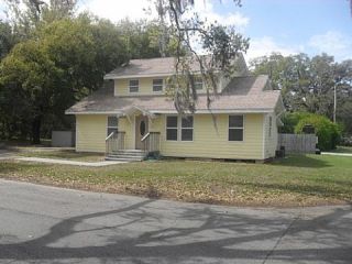 Foreclosed Home - 2000 CHAMBERLIN ST, 32806