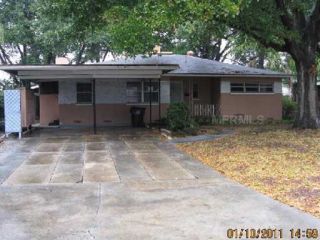 Foreclosed Home - 305 E JERSEY ST, 32806