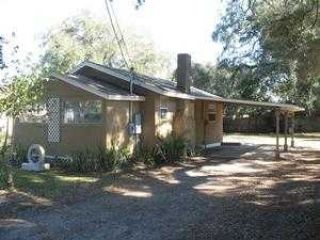 Foreclosed Home - 2721 S BROWN AVE, 32806