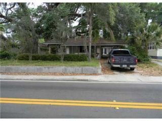 Foreclosed Home - 207 E KALEY ST, 32806