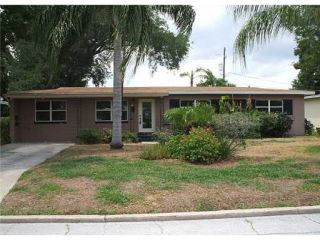 Foreclosed Home - 3215 COE AVE, 32806