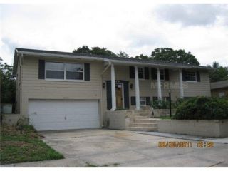 Foreclosed Home - List 100105716