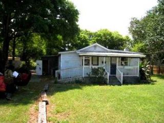 Foreclosed Home - 2112 E JERSEY AVE, 32806