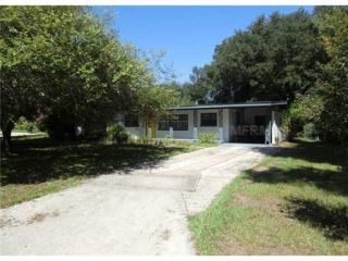 Foreclosed Home - 1208 NEWCASTLE DR, 32806