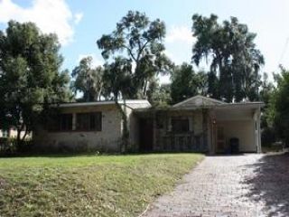 Foreclosed Home - List 100207434