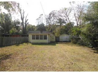 Foreclosed Home - List 100254772