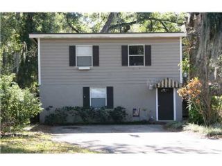 Foreclosed Home - 516 E ESTHER ST, 32806