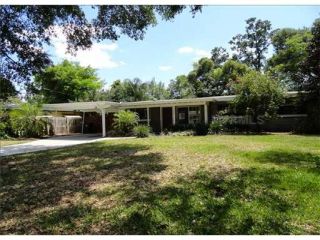 Foreclosed Home - 2818 WALNUT ST, 32806