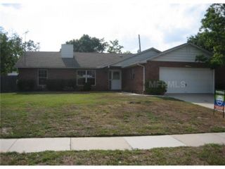 Foreclosed Home - 4530 FORRESTAL AVE, 32806