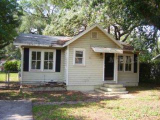 Foreclosed Home - List 100307568