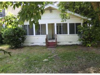 Foreclosed Home - 1521 CLOVERLAWN AVE, 32806