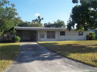 Foreclosed Home - 3405 Sebring Ave, 32806