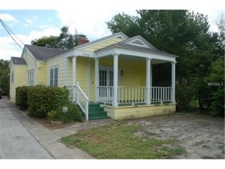 Foreclosed Home - List 100327069