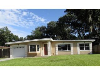 Foreclosed Home - 3009 IVEL DR, 32806