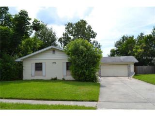 Foreclosed Home - 3710 Eloise St, 32806