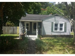 Foreclosed Home - List 100328630