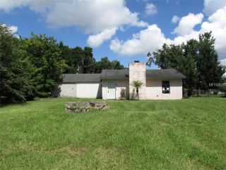 Foreclosed Home - 2301 Carlton Dr, 32806