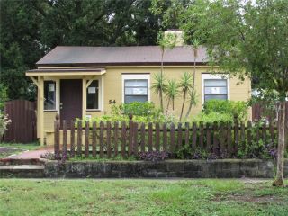 Foreclosed Home - List 100330081