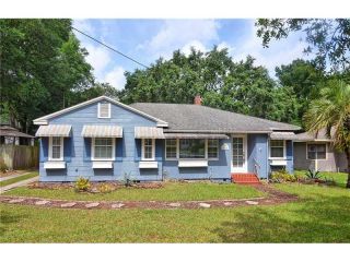 Foreclosed Home - List 100330194