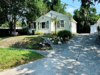 Foreclosed Home - 411 E KALEY ST, 32806