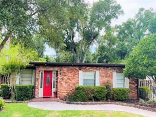 Foreclosed Home - 3900 BAYVIEW DR, 32806