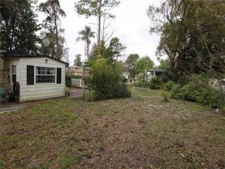 Foreclosed Home - 2120 CARLTON DR, 32806