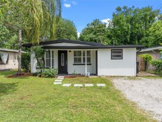 Foreclosed Home - 1921 BAXTER AVE, 32806