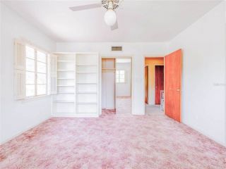 Foreclosed Home - 816 S SUMMERLIN AVE, 32806