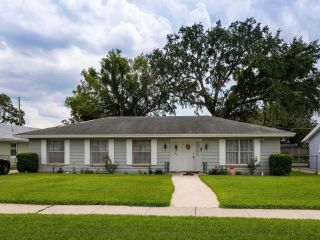 Foreclosed Home - 2456 VINE ST, 32806