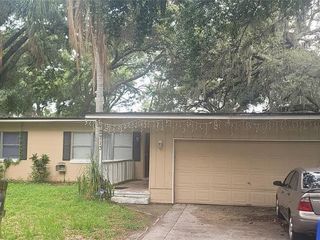 Foreclosed Home - 2713 PAGE AVE, 32806
