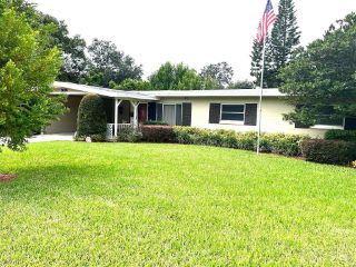 Foreclosed Home - 3626 UPTON DR, 32806