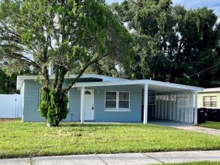 Foreclosed Home - 1801 BAXTER AVE, 32806