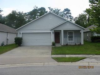 Foreclosed Home - List 100004030