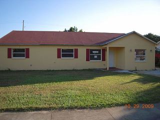 Foreclosed Home - List 100004031