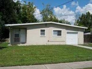 Foreclosed Home - 5443 ANDORA ST, 32807