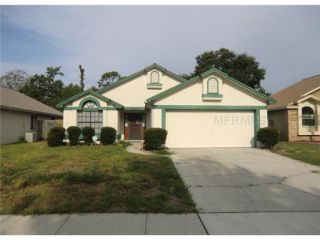Foreclosed Home - 132 RIVER CHASE DR, 32807