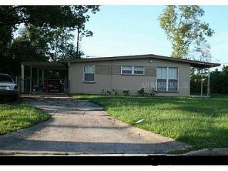 Foreclosed Home - List 100200714