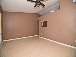 Foreclosed Home - 1397 CANDLEWYCK DR, 32807