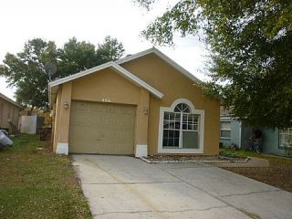 Foreclosed Home - 524 SOUTHERN CHARM DR, 32807