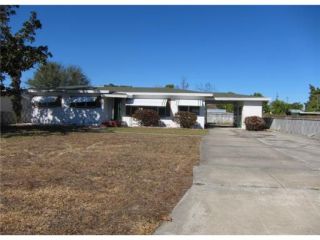 Foreclosed Home - 5421 IRA ST, 32807