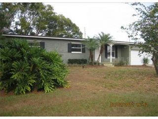 Foreclosed Home - List 100242546
