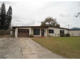 Foreclosed Home - 705 SIOUX DR, 32807