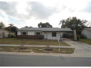 Foreclosed Home - 7794 WENDELL RD, 32807
