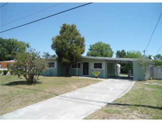 Foreclosed Home - List 100285254