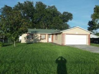 Foreclosed Home - 105 N FORSYTH RD, 32807