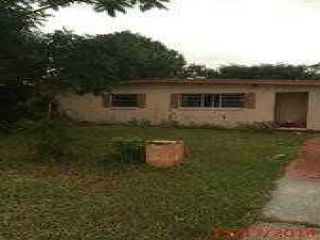 Foreclosed Home - List 100326285