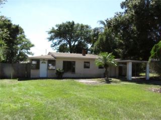 Foreclosed Home - 5712 Dogwood Dr, 32807