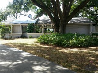 Foreclosed Home - 728 Coquina Ct, 32807