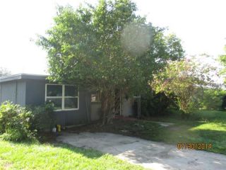 Foreclosed Home - 521 Morocco Ave, 32807