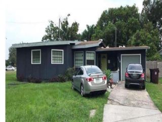 Foreclosed Home - 716 SANTA FE LN, 32807